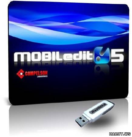 скачать драйвер для usb k 610